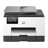 HP OfficeJet Pro 9130b 4U561B#686 multifunzione inkjet