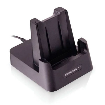 Datalogic Single Slot Charging Dock