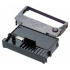 Epson strisciaka nero ERC-22 pro TM-267/II C43S015358, TM-250, TM-270, TM-280, M260 (ERC 22)