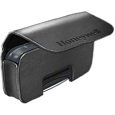 Honeywell holster