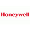 Honeywell IH25-BR-5, adattatore