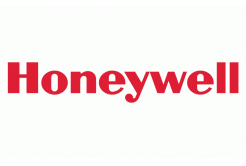 Honeywell IH25-BR-5, adattatore