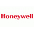 Honeywell IH25-BR-5, adattatore
