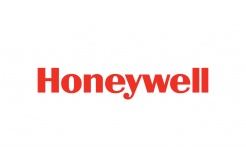 Honeywell SVCPX940-SG1R Gold Service