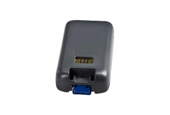 Honeywell spare battery