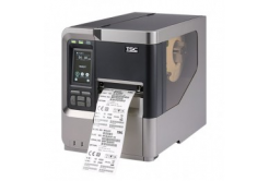 TSC CUT-MX241P-0001, Cutter