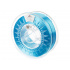 Spectrum 80510 3D filamento, SILK PLA, 1,75mm, 1000g, Blu (Candy blue)