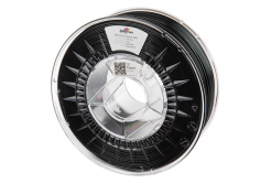 Spectrum 80088 3D filamento, Smart ABS, 1,75mm, 1000g, deep black