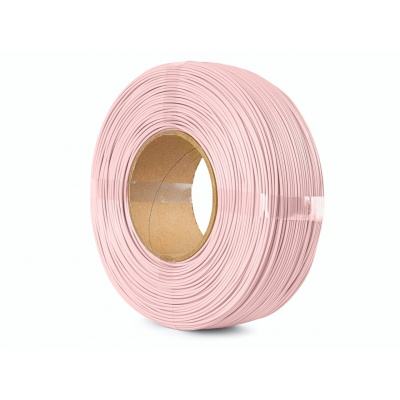 Spectrum 81299 Refill 3D filamento, pastello PLA, 1,75mm, 1000g, Rosa (Pink Pastel)