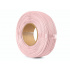 Spectrum 81299 Refill 3D filamento, pastello PLA, 1,75mm, 1000g, Rosa (Pink Pastel)