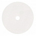 3M 568XA Trizact™ Disco a base di ossido di cerio, bianco, diametro 125 mm (88923)