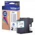 Brother LC-223C ciano (cyan) cartuccia originale