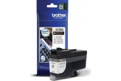 Brother LC-3239XLBK nero (black) cartuccia originale