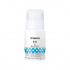 Canon GI-41S C 5874C001 ciano (cyan) inchiostro originale