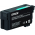 Epson T40C240 C13T40C240 ciano (cyan) cartuccia originale