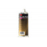 3M DP490 Scotch-Weld, nero, 50 ml