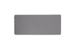 Sottomano da scrivania, 200 Sanitizable Desk Pad, grigio, 2 mm, HP