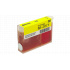 Canon BJI-201Y giallo (yellow) cartuccia compatibile
