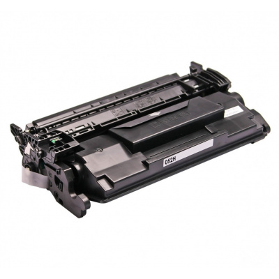 Canon 052HBK 2200C002 nero (black) toner compatibile