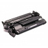 Canon 052HBK 2200C002 nero (black) toner compatibile