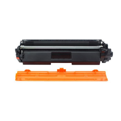 Canon CRG-47 nero (black) toner compatibile