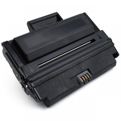 Dell HX756 nero (black) toner compatibile