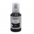 Epson 102XL T03R140 nero (black) cartuccia compatibile