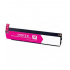 Cartuccia compatibile con HP 973X F6T82AE magenta (magenta) 