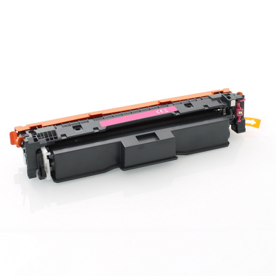 Toner compatibile con HP 220X W2203X magenta (magenta)