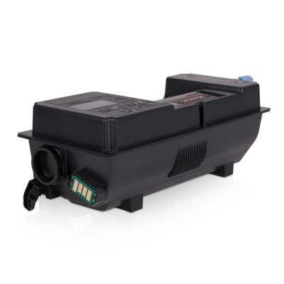 Kyocera Mita TK-3170 nero (black) toner compatibile
