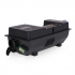 Kyocera Mita TK-3170 nero (black) toner compatibile