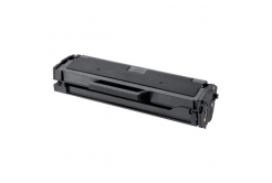 Xerox 106R02773 nero (black) toner compatibile