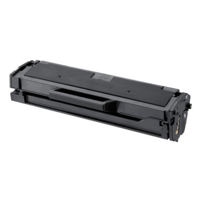 Xerox 106R02773 nero (black) toner compatibile