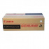 Canon C-EXV4 nero (black) toner originale