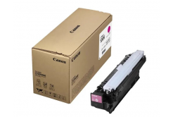 Canon T1006 M 7046C001 magenta toner originale