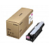 Canon T1006 M 7046C001 magenta toner originale