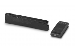 OKI 9006130 nero (black) toner originale