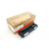 Ricoh 406348 nero (black) toner originale