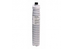 Ricoh 828082,828296 nero (black) toner originale