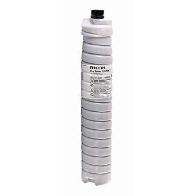 Ricoh 828082,828296 nero (black) toner originale
