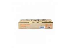 Ricoh 165 402447 giallo (yellow) toner originale
