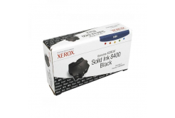 Xerox 108R00604 nero (black) toner originale