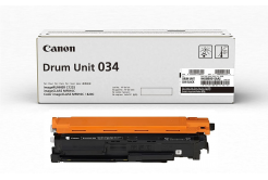 Canon 9458B001 nero (black) tamburo originale