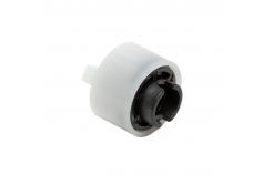 Konica-Minolta Torque Limiter originale A0ED563900, Konica Minolta bizhub 200, 222, 223, C280, C284, PC101/102/103
