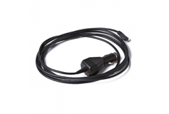 Brother adaptér do auta PACD600CG, 12V (el.síť), napájení tiskáren