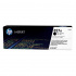 HP 827A CF300A nero (black) toner originale