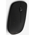 Acer Vero/Ufficio/Ottico/1.200 DPI/Wireless USB/Nero