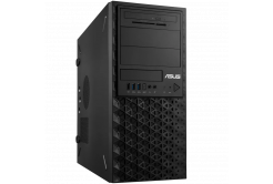 ASUS 90WS0032-M00080 ExpertCenter E500A