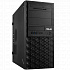 ASUS 90WS0032-M00080 ExpertCenter E500A