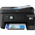 Epson EcoTank L5310 C11CJ65412 multifunzione inkjet